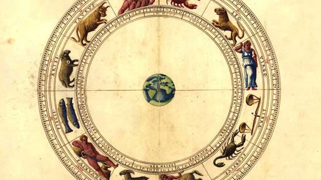 astrological_calendar_origi.jpg 