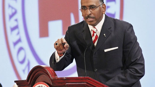 michael-steele-rnc.jpg 