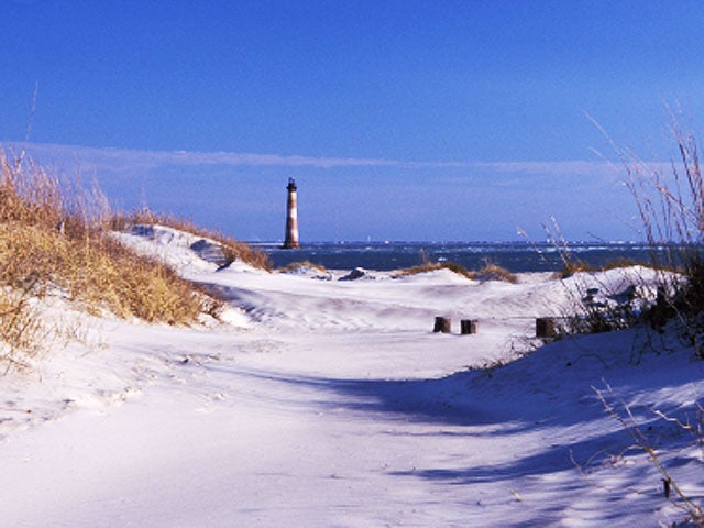 south carolina, istockphoto, 4x3 