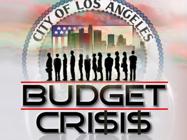 generic_graphic_econ_gov_los_angeles_budget_crisis 