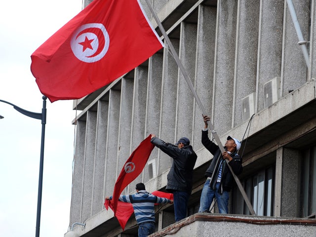 Tunisia_Getty_108038518.jpg 