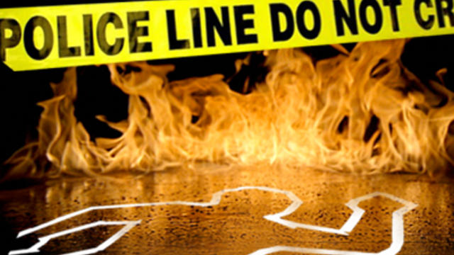 generic_graphic_crime_murder_fire_arson_burned_body.png 