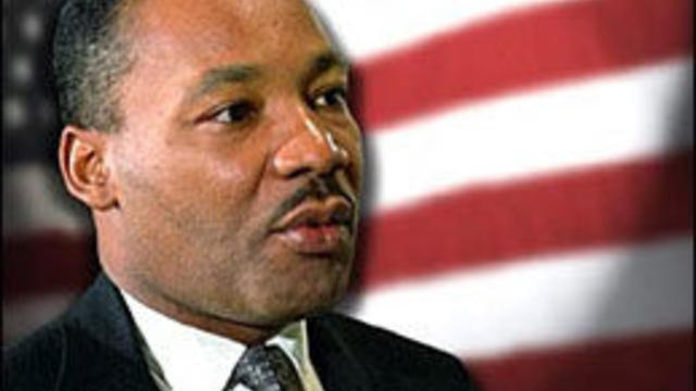 martin-luther-king1.jpg 