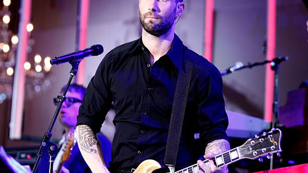 039-maroon-5_1.jpg 