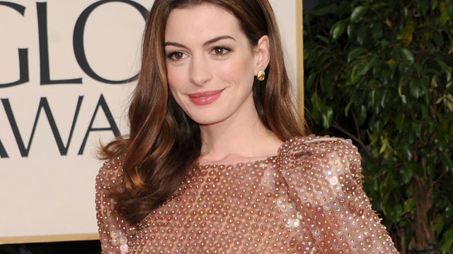 anne-hathaway.jpg 