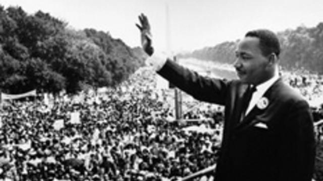 martin-luther-king21.jpg 