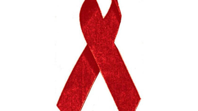aids_ribbon_0117.jpg 
