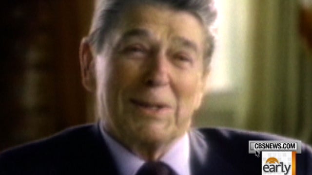 es_0117_REAGAN_PKG.jpg 