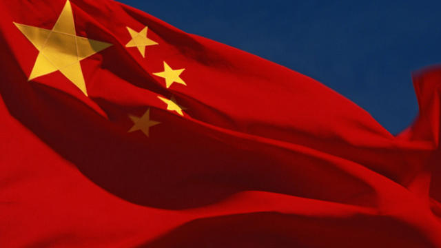 china-flag.jpg 