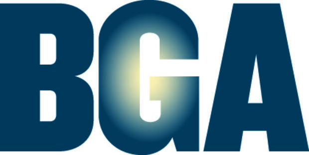 BGA_Logo 