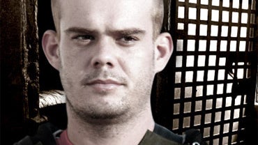 Joran van der Sloot Update: Lawyer Demands Release Of Accused Murderer 