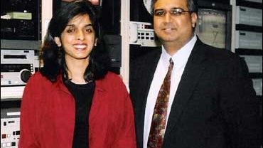 Man Accused of Beheading: I Was the Victim 