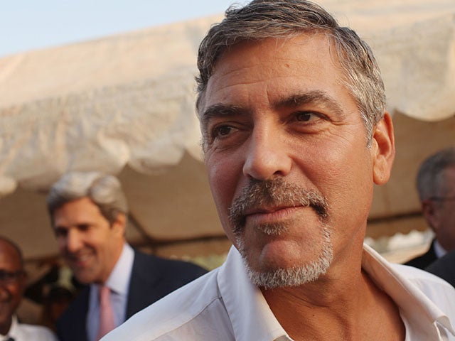 018-clooney-in-sudan.jpg
