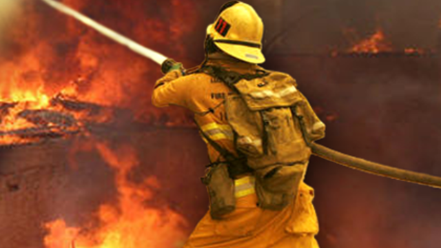 generic_graphic_fire_firefighter_hose.png 