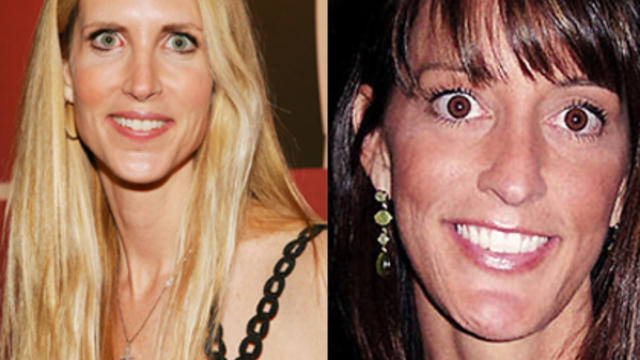 ann-coulter-and-the-runaway-bride.jpg 
