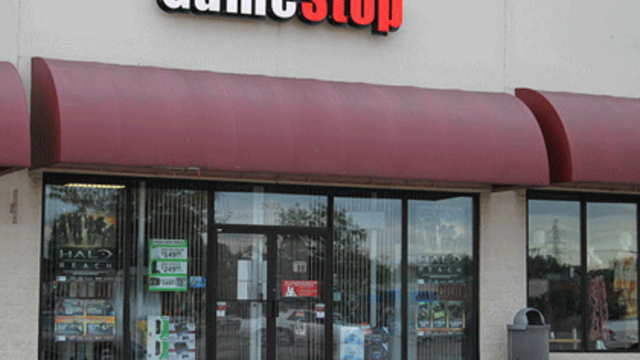 game-stop-wikimedia.png 