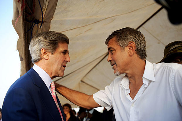 017-clooney-and-kerry.jpg 