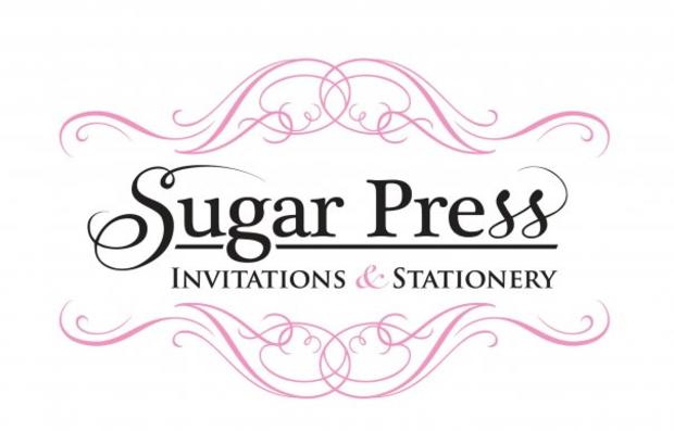 sugar-press 