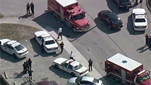 miamipoliceshooting.jpg 