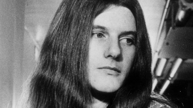 Charlie Manson Follower Has Slim Chance At Parole 