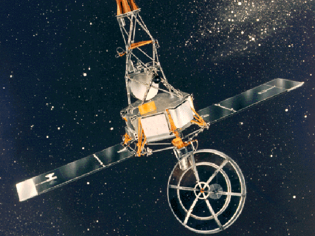 mariner2.jpg 