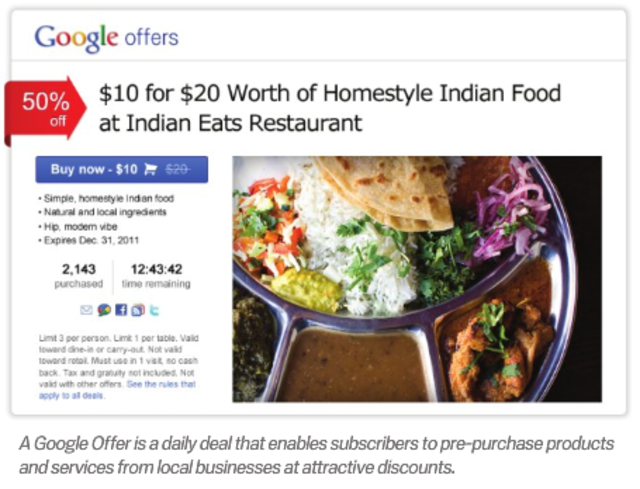 s new Under $10 page offers millions of cheap products - CNET