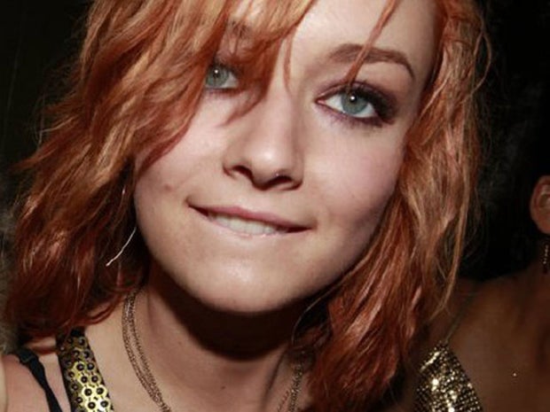 MTV's "Skins" Lost Half of Audience on Monday 