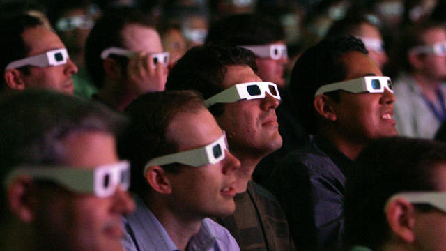 3d-glasses1.jpg 