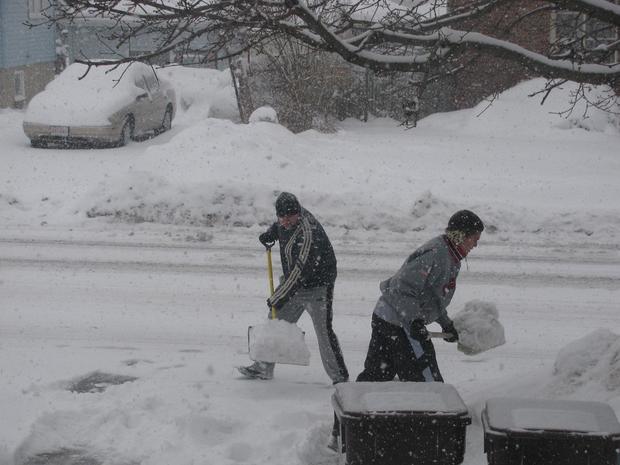 shoveling-snow-in-revere-credit-claudia-v.jpg 