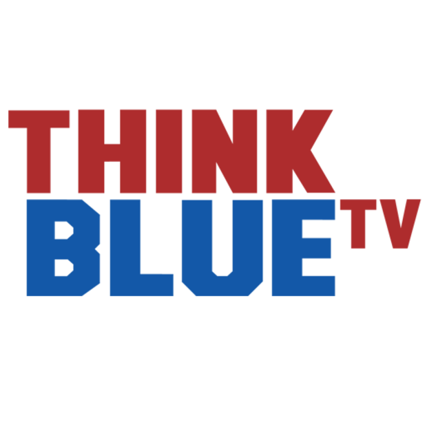 think_blue_logo 