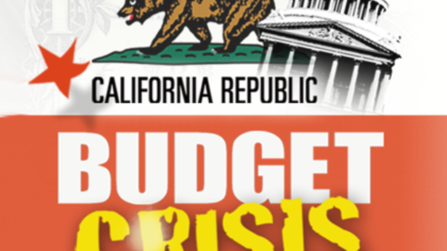 generic_graphic_gov_california_budget_crisis.png 