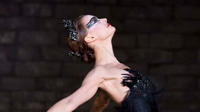 black_swan_660.jpg 