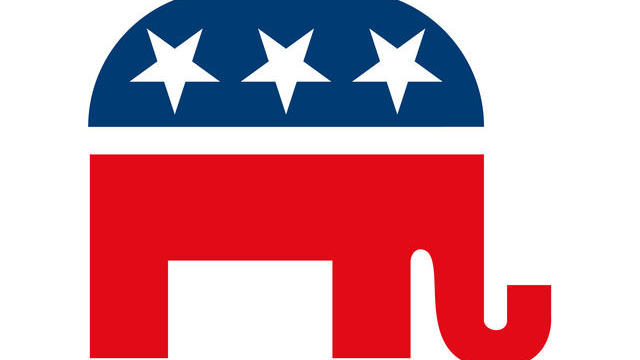 republican-party-logo.jpg 