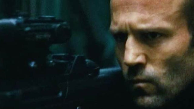 ENT_STATHAM_PKG_0122.jpg 