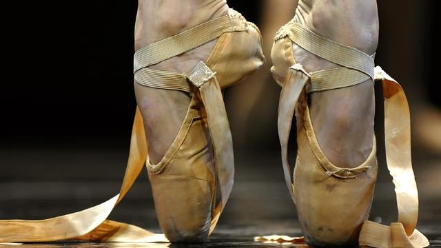 ballet-shoes-getty.jpg 