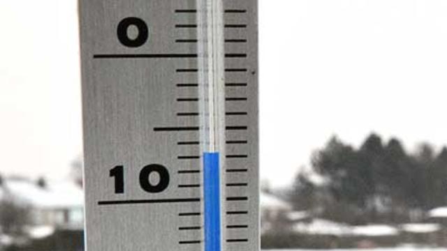cold-weather-thermometer.jpg 