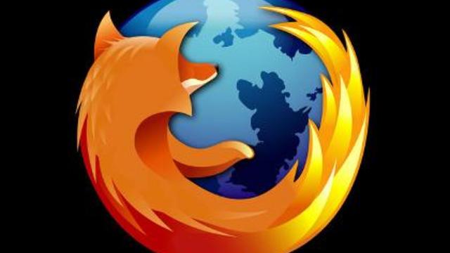 firefox-logo.jpg 