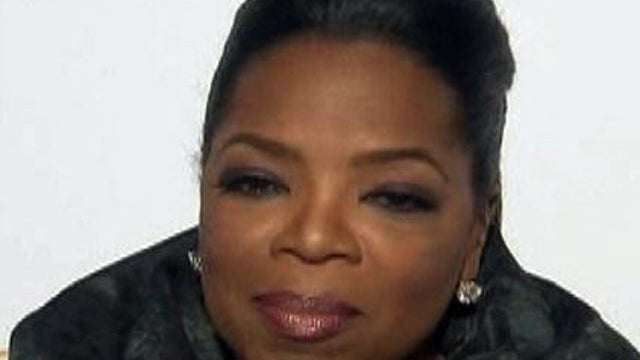 ent_oprah0124.jpg 