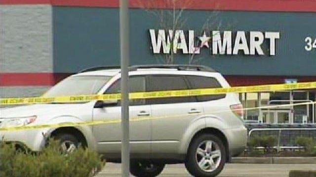 Walmart.jpg 