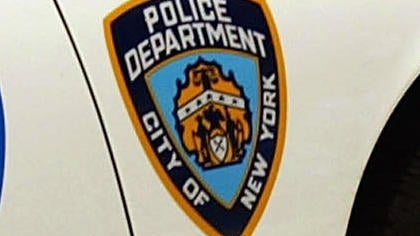 NYPD Officer Mistakenly Shoots Drug Suspect's Dad 