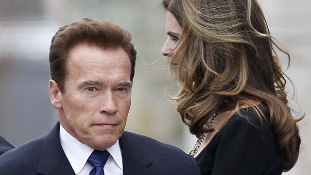 012_shriver_arnold.jpg 