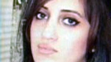 Iraqi "Honor Killing" Case Begins in Arizona 