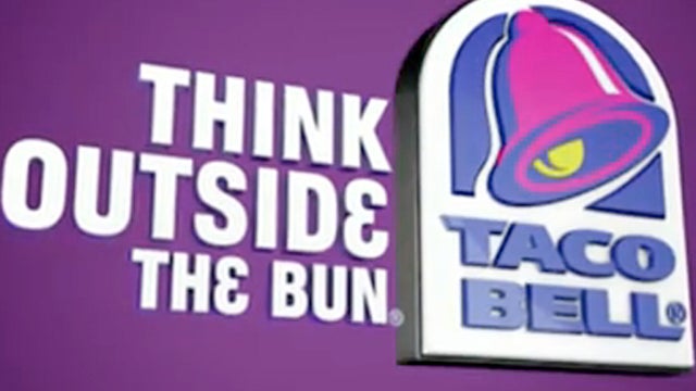 tacobellnewer.jpg 
