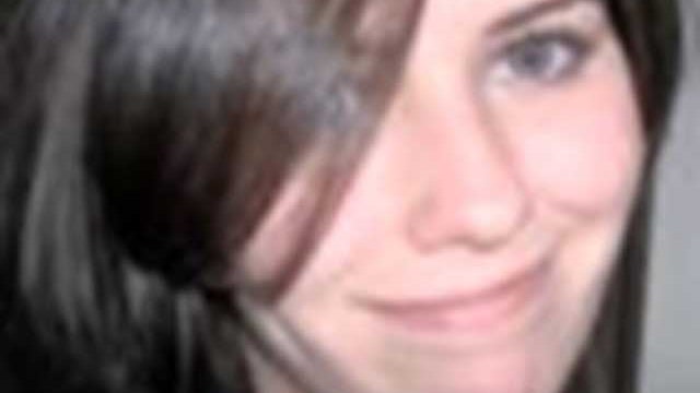 Maureen Brainard-Barnes (PICTURE): Serial Killer Theory Returns as Police ID Long Island Bodies as Prostitutes 