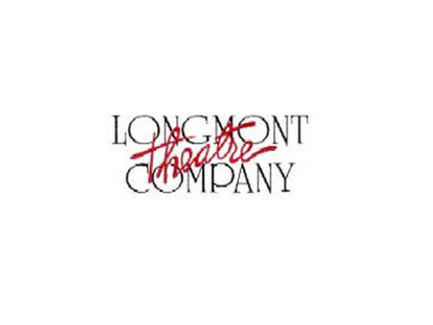 Longmont Theatre Company 