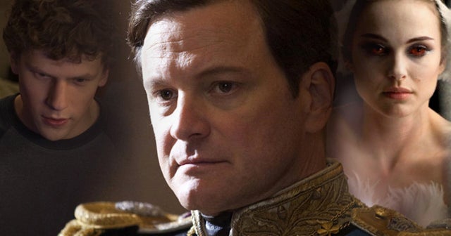 2011 intelligence overview