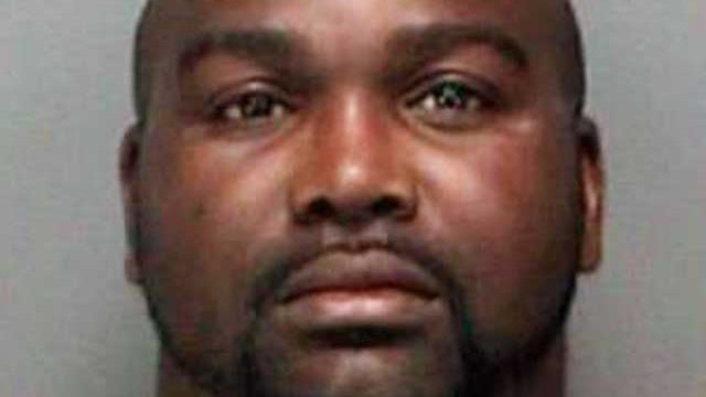 Suspect Found Dead in Fla. Fatal Cop Shooting 