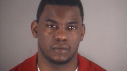 Ex-Convict Arraigned in 5 Detroit Rapes This Month 