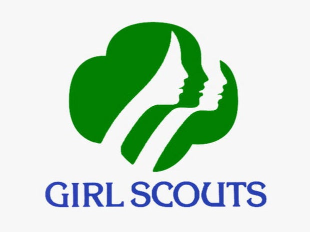 Florida Women Robs 7-Year-old Girl Scout Vanessa Bergeron of Cookie Money 