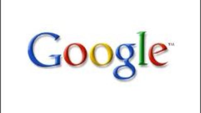google-logo.jpg 